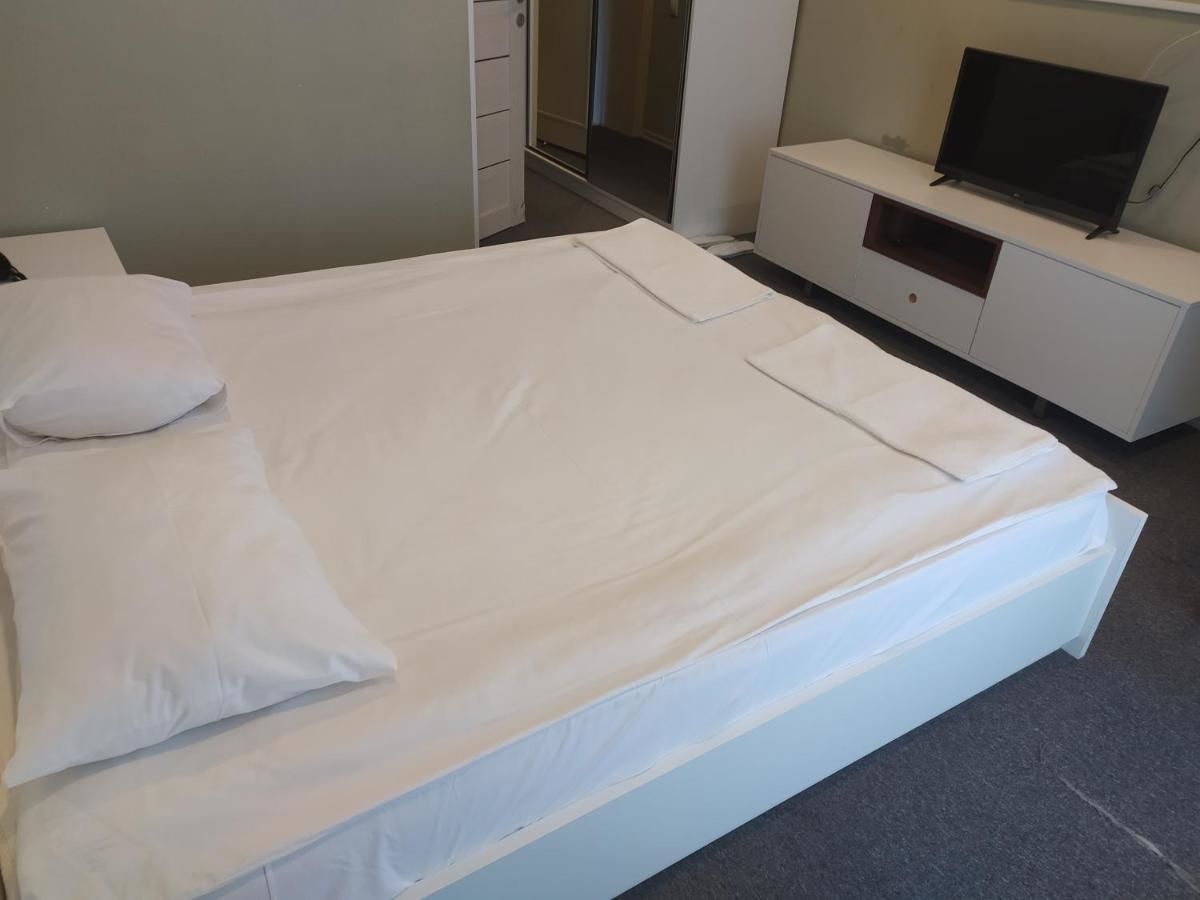 Отель Gabala Hotel Габала