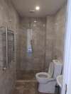 Отель Gabala Hotel Габала-4