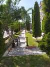 Отель Gabala Hotel Габала-5