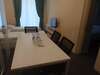Отель Gabala Hotel Габала-7