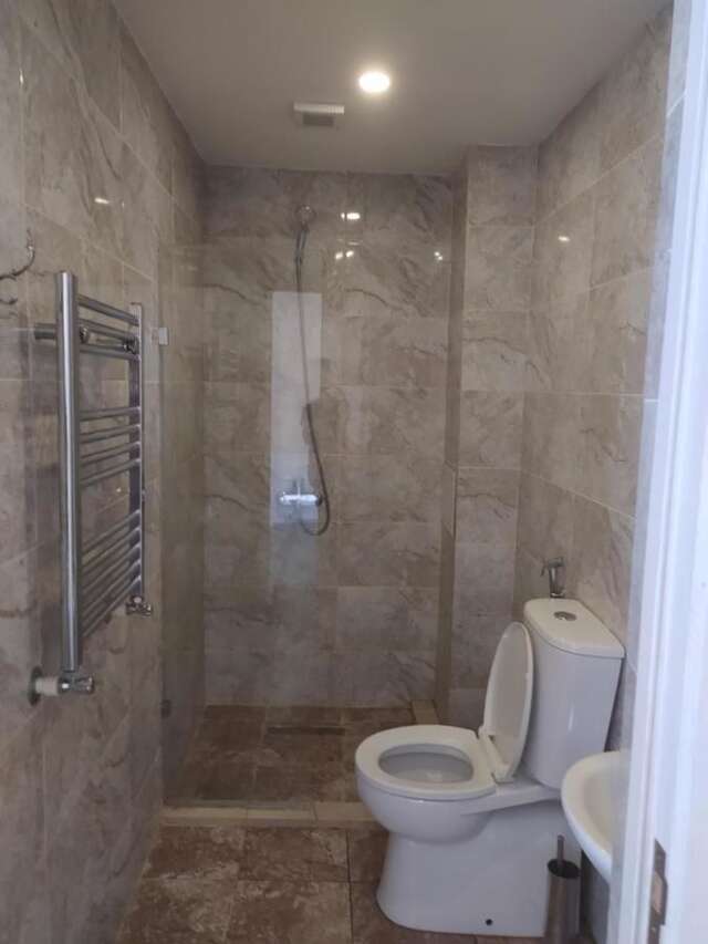 Отель Gabala Hotel Габала-7